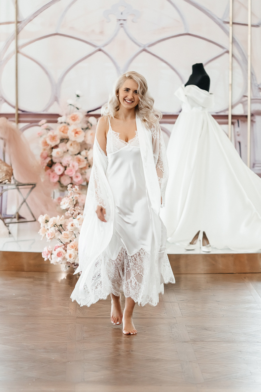 Дисней. Свадебный фотограф москва