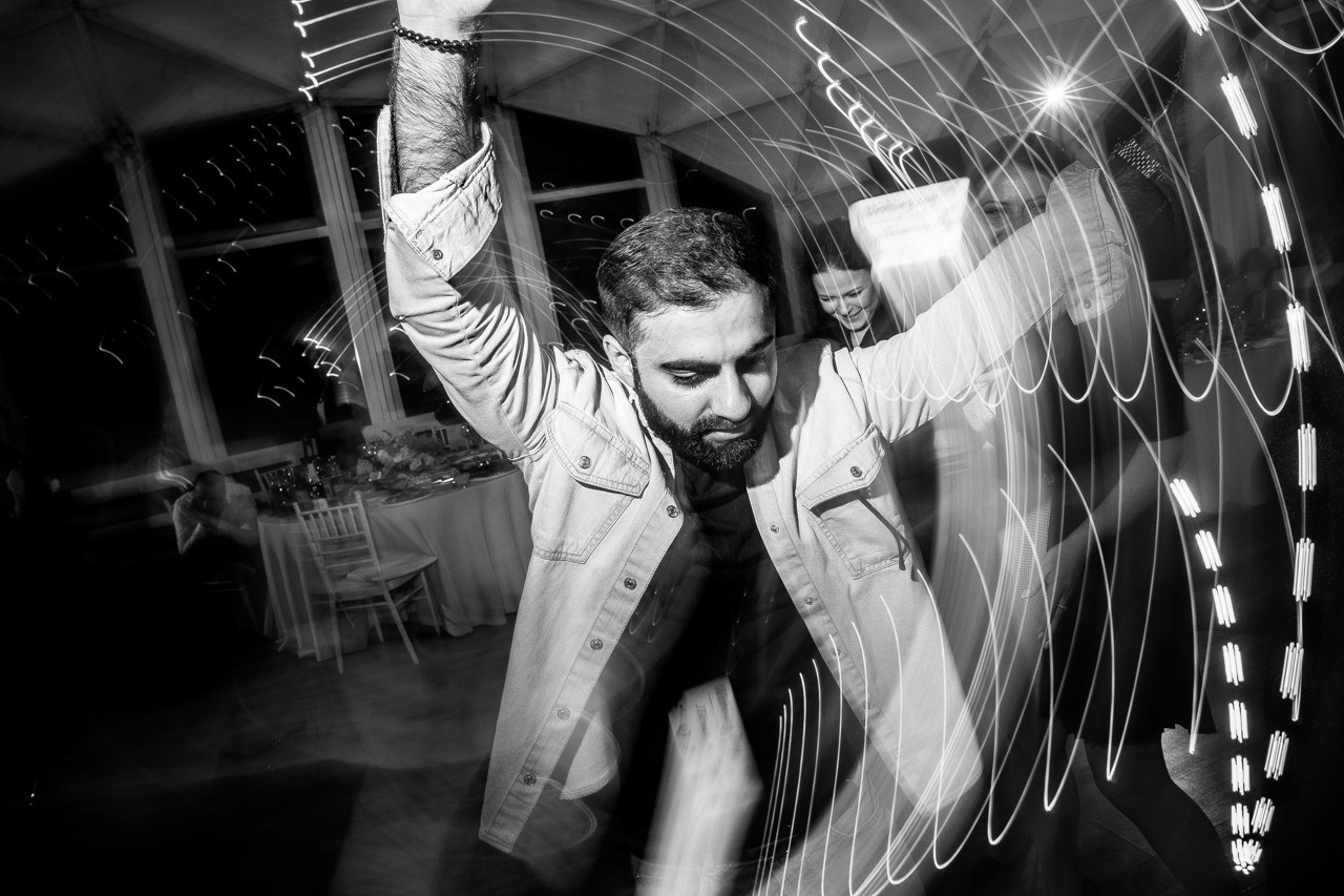 Кот на свадьбе?. Свадебный фотограф москва