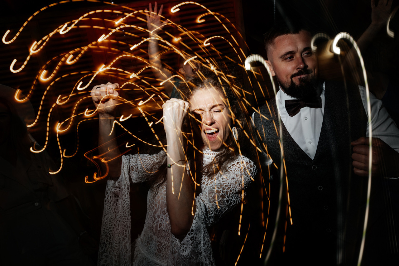 Просто уютная). Свадебный фотограф москва