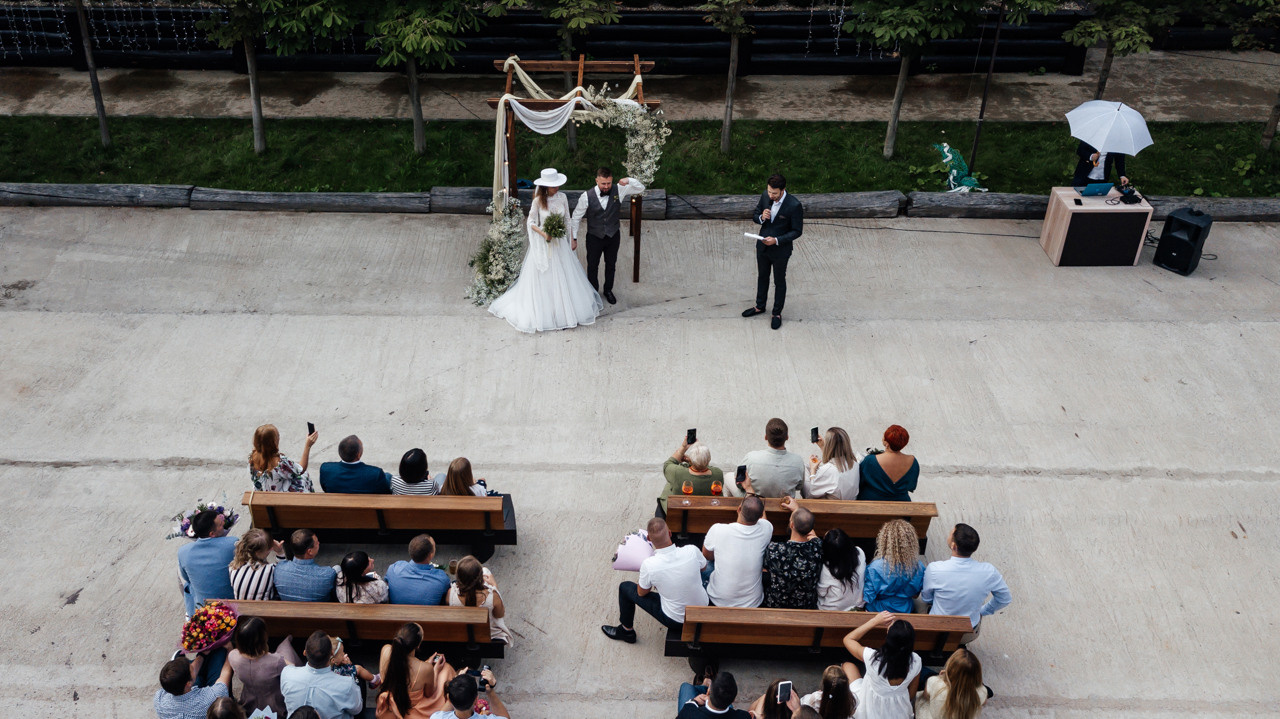 Просто уютная). Свадебный фотограф москва