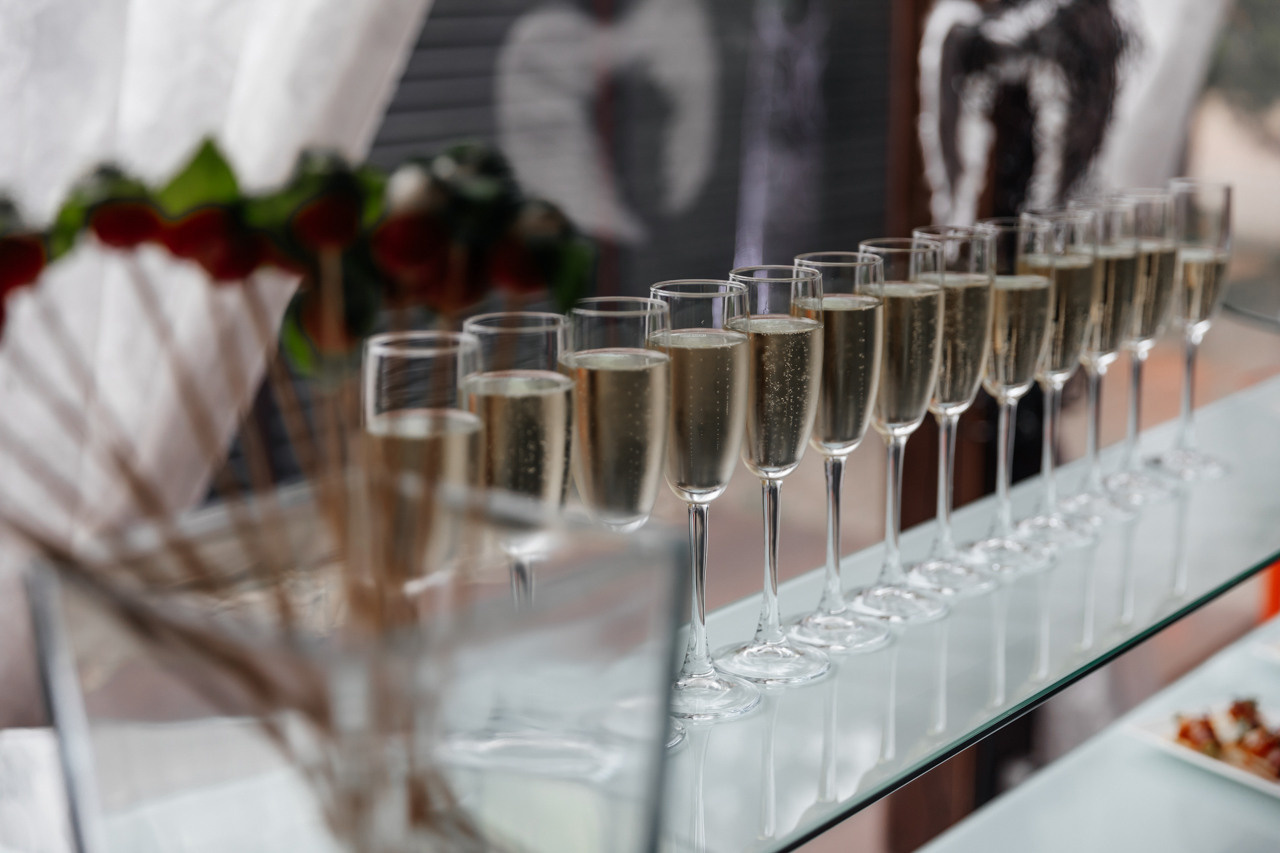 Про любовь в моне. Свадебный фотограф москва