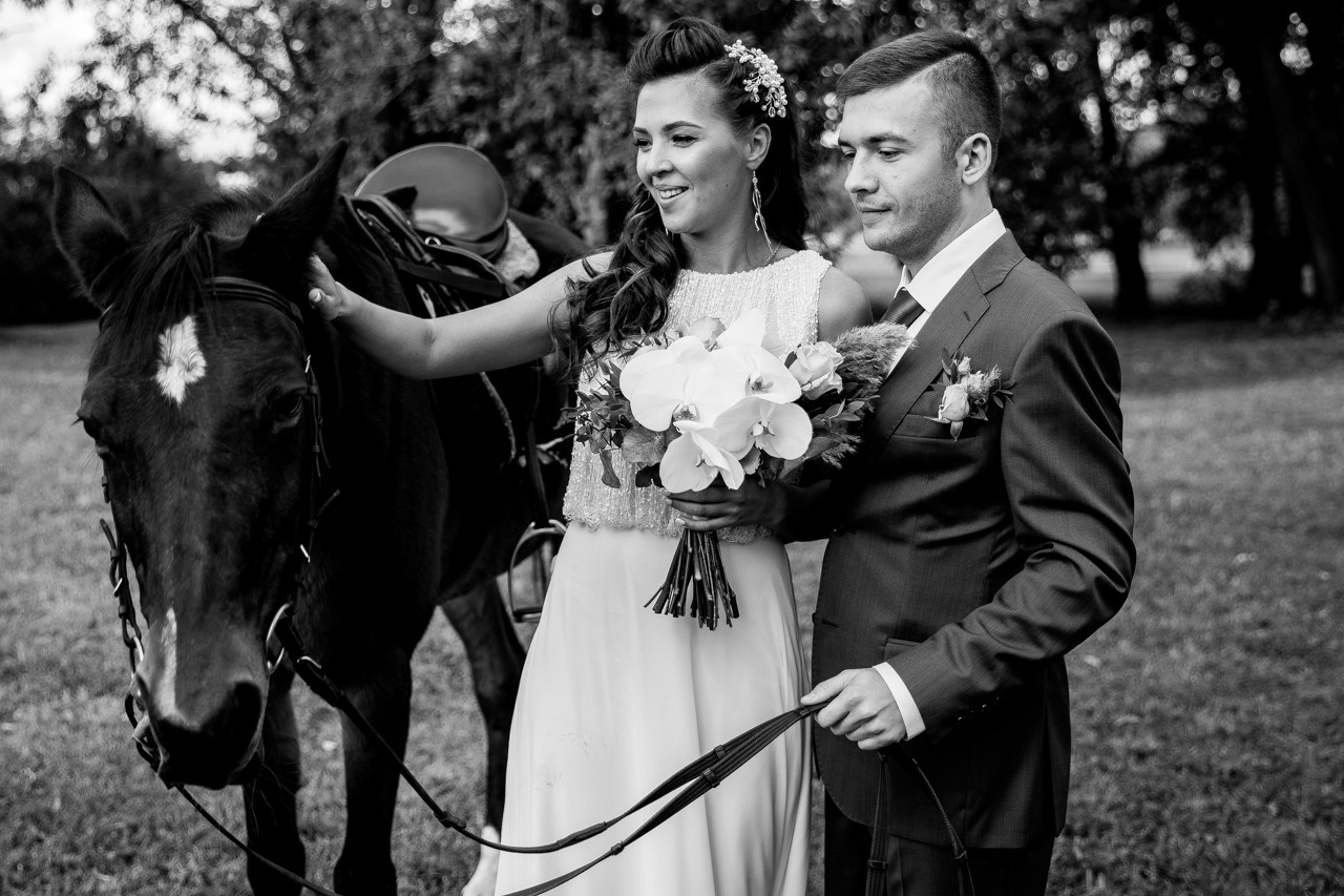 Кот на свадьбе?. Свадебный фотограф москва