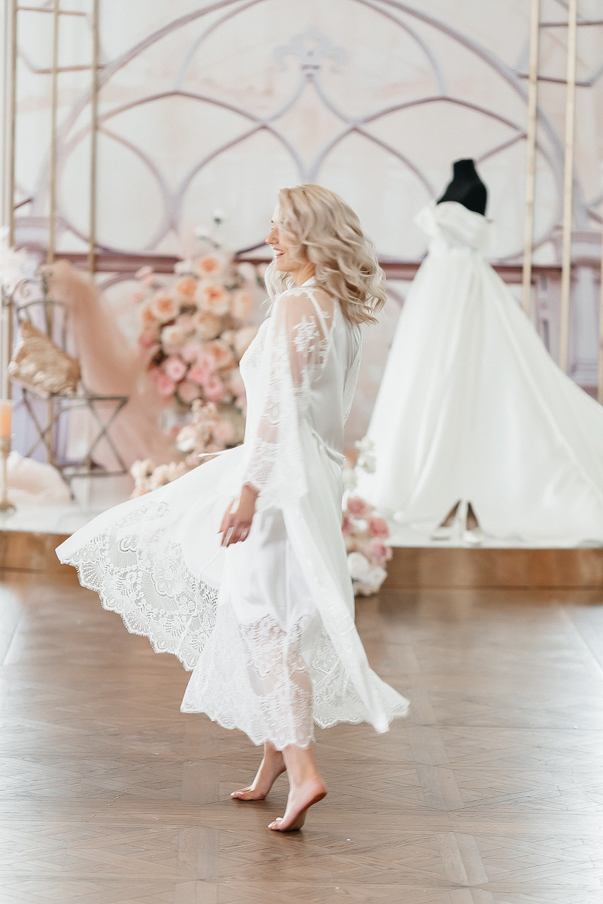 Дисней. Свадебный фотограф москва