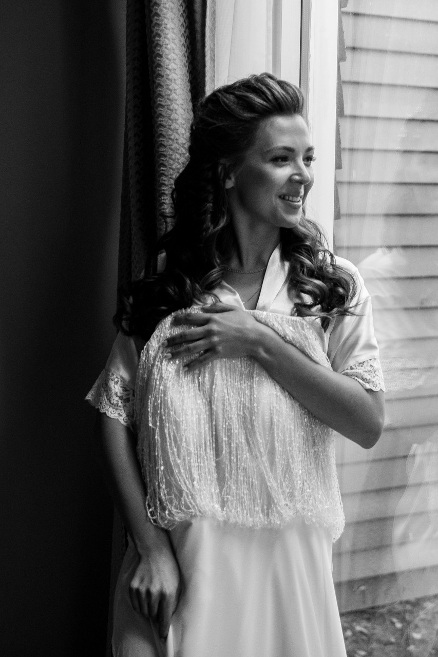 Кот на свадьбе?. Свадебный фотограф москва