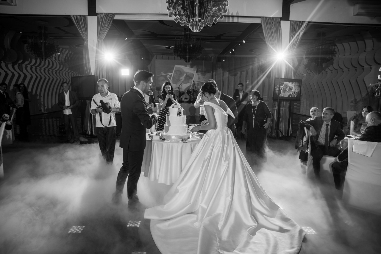 Про любовь в моне. Свадебный фотограф москва