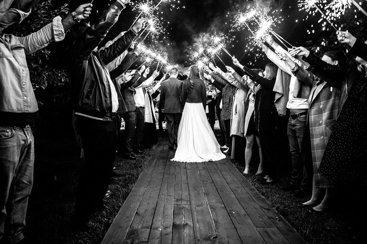 Кот на свадьбе?. Свадебный фотограф москва