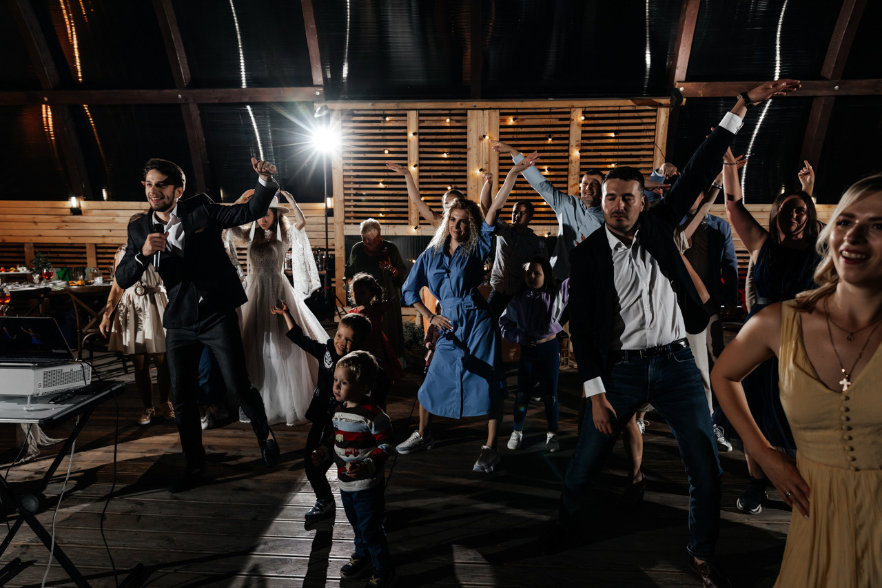 Просто уютная). Свадебный фотограф москва