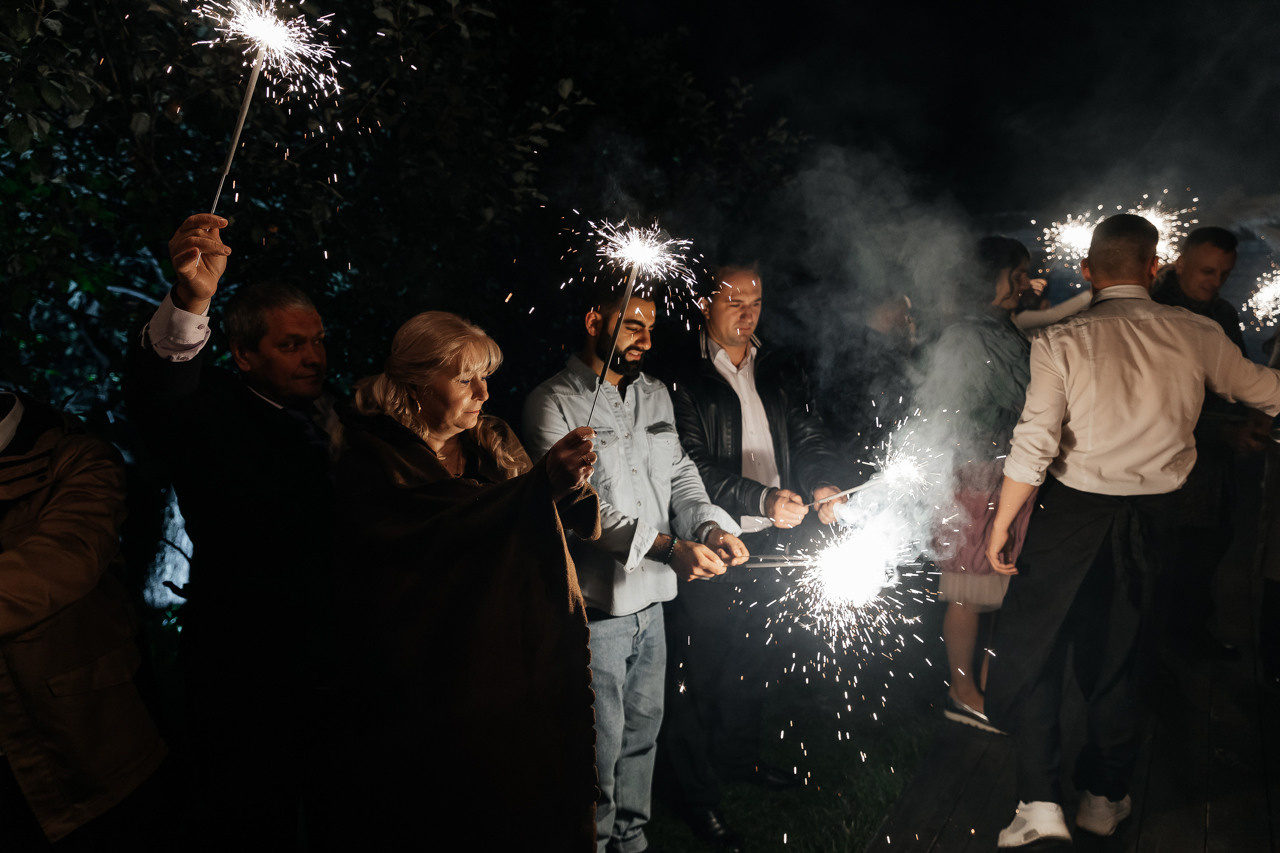 Кот на свадьбе?. Свадебный фотограф москва