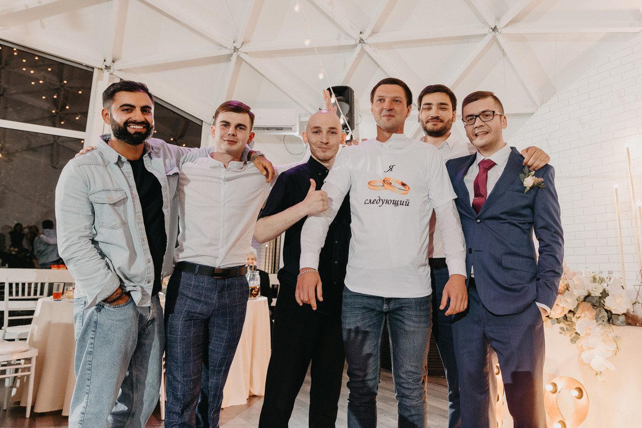 Кот на свадьбе?. Свадебный фотограф москва