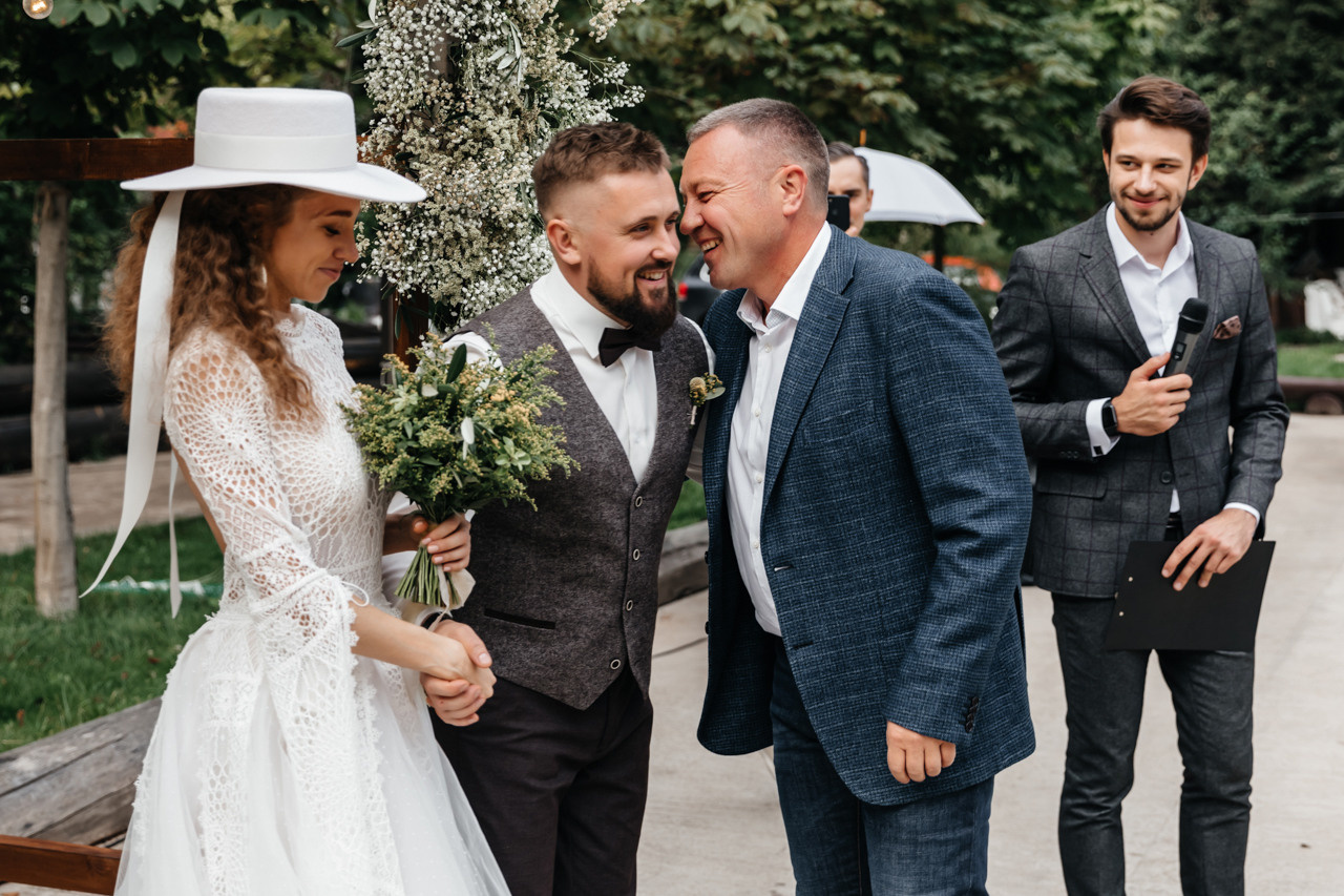 Просто уютная). Свадебный фотограф москва