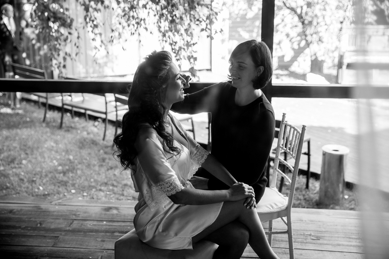 Кот на свадьбе?. Свадебный фотограф москва