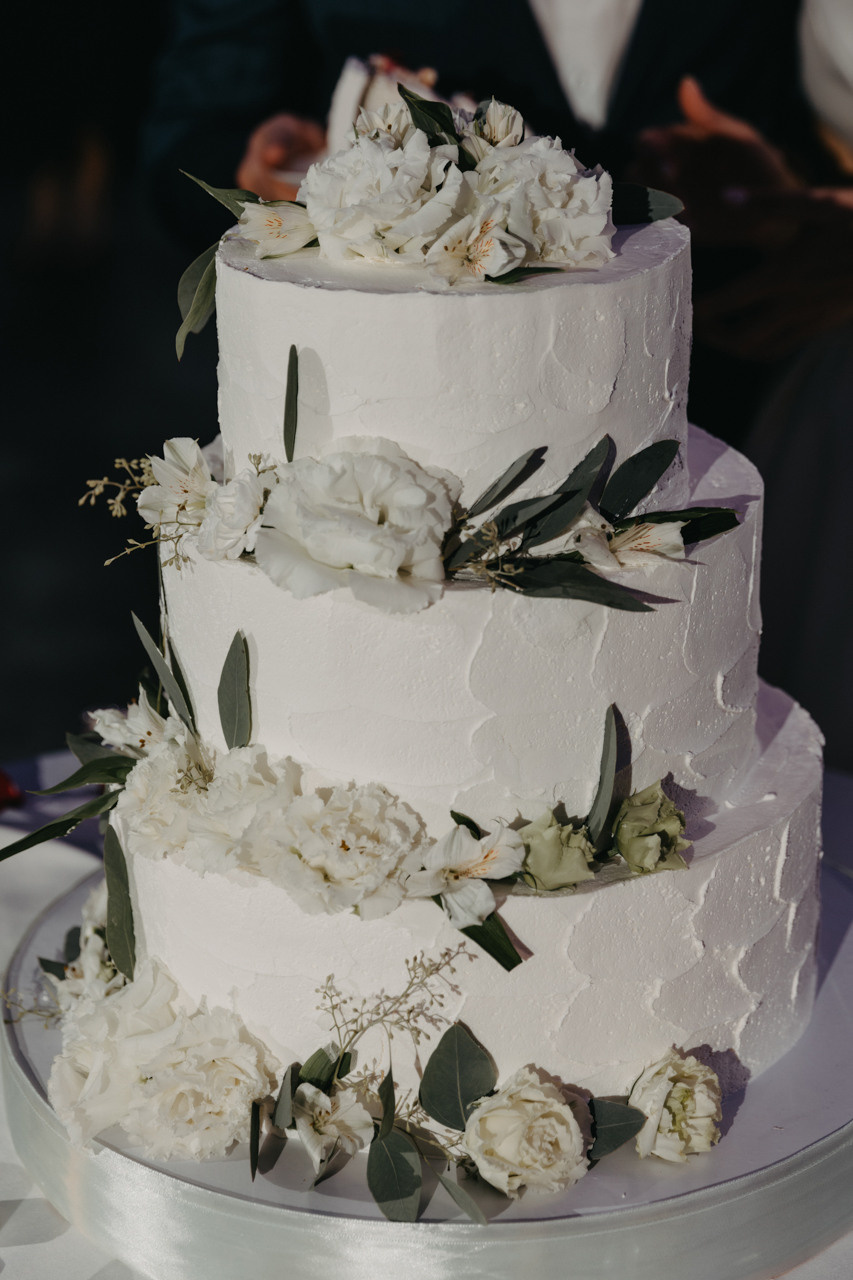 Про любовь в моне. Свадебный фотограф москва