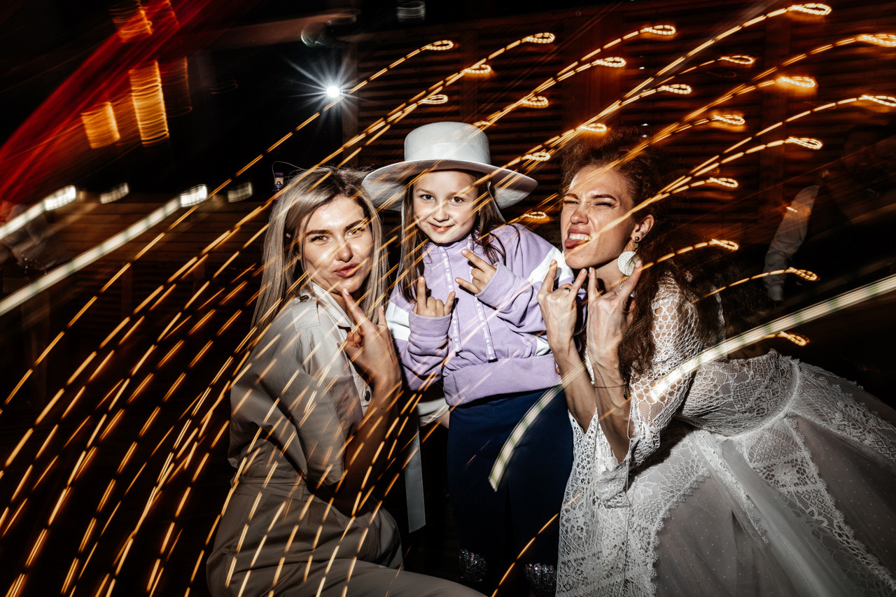 Просто уютная). Свадебный фотограф москва