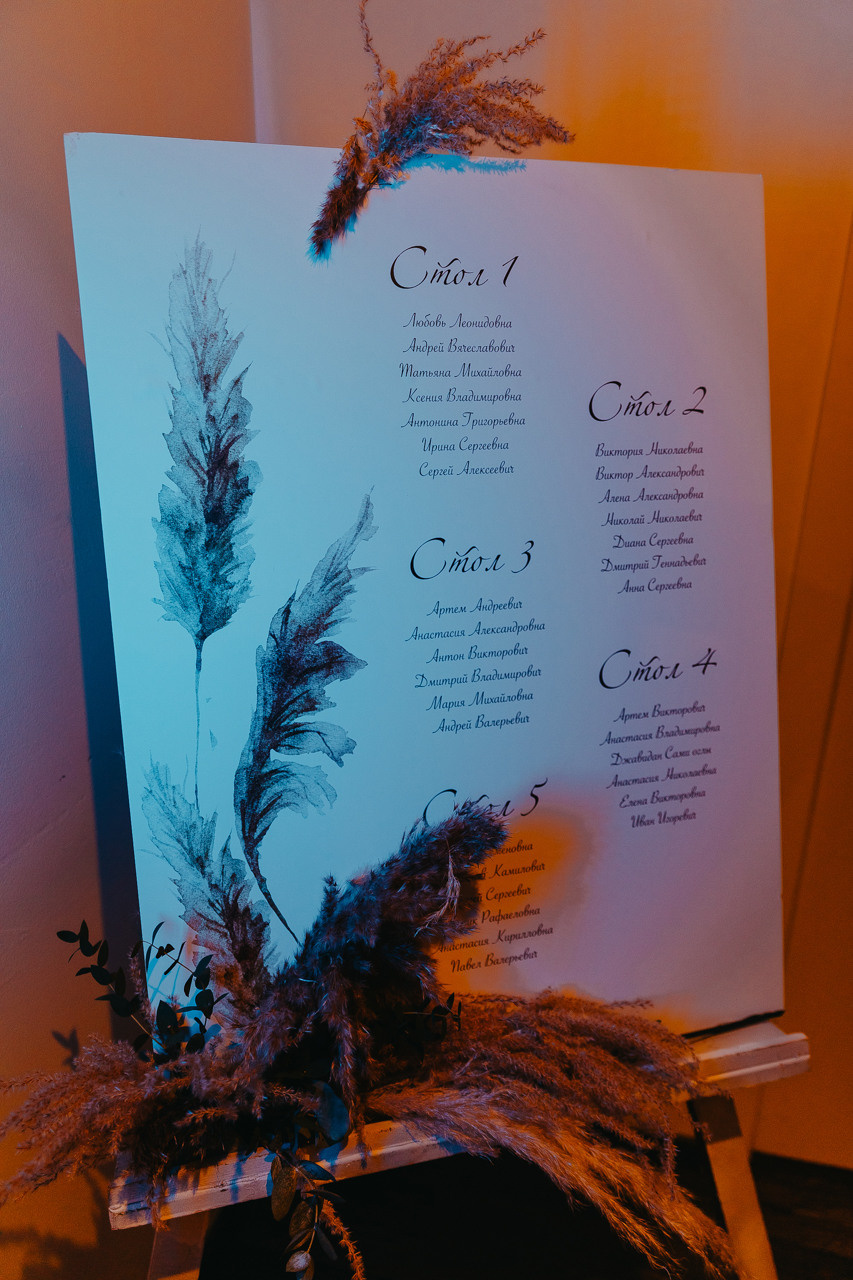 Кот на свадьбе?. Свадебный фотограф москва