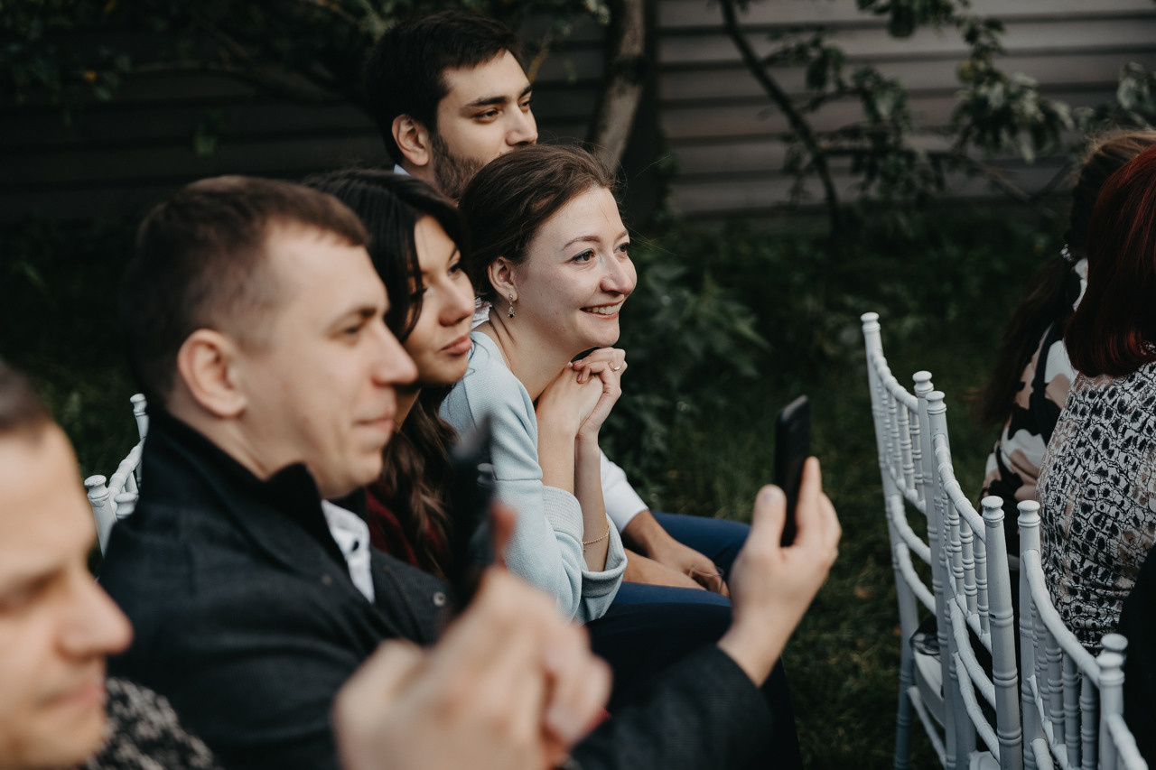 Кот на свадьбе?. Свадебный фотограф москва