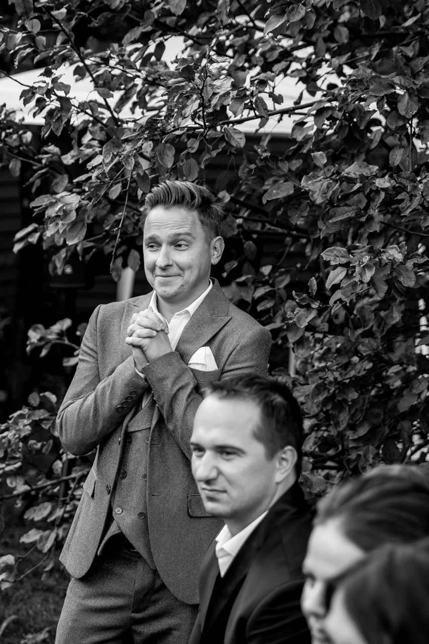 Кот на свадьбе?. Свадебный фотограф москва