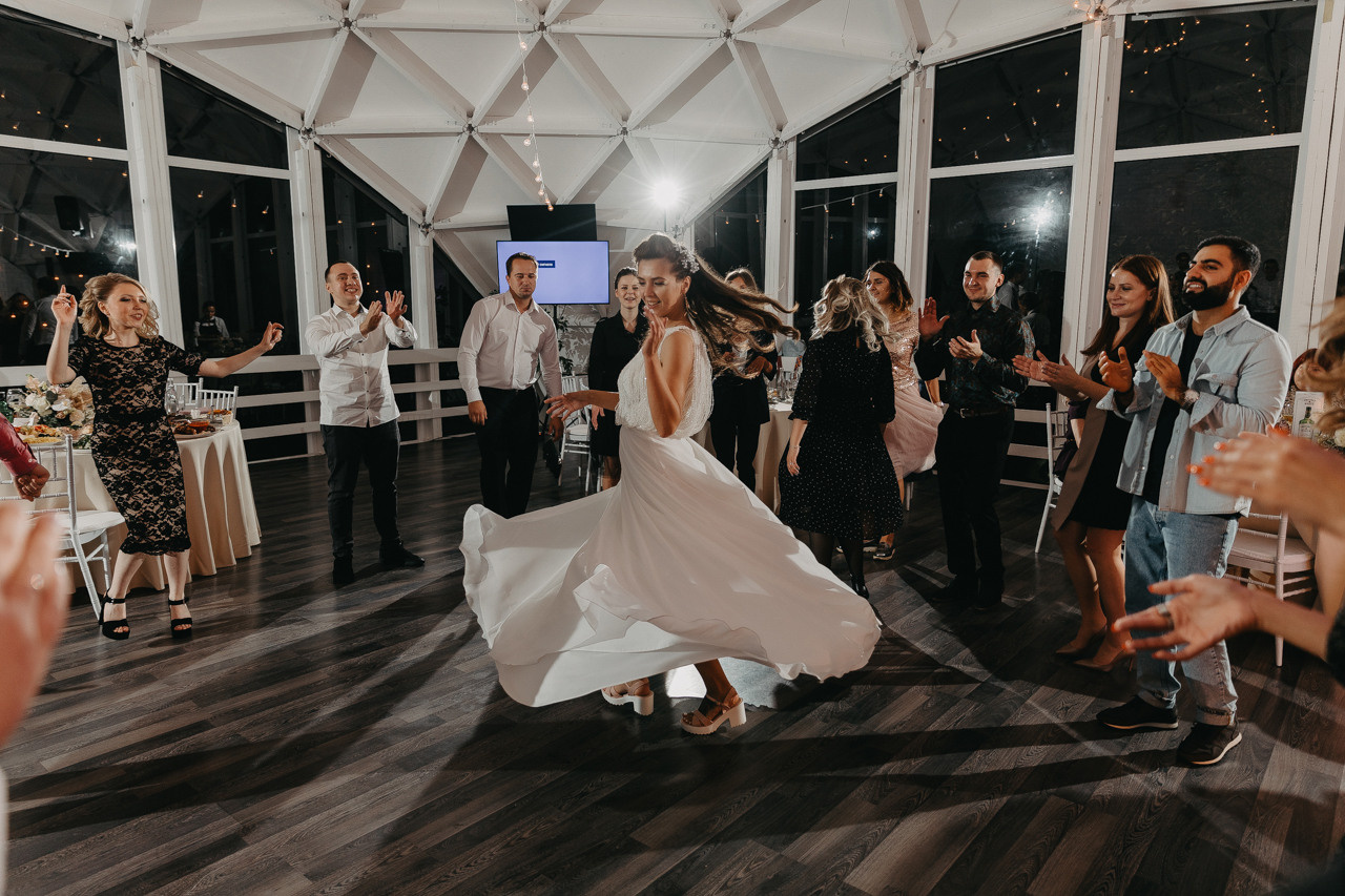 Кот на свадьбе?. Свадебный фотограф москва