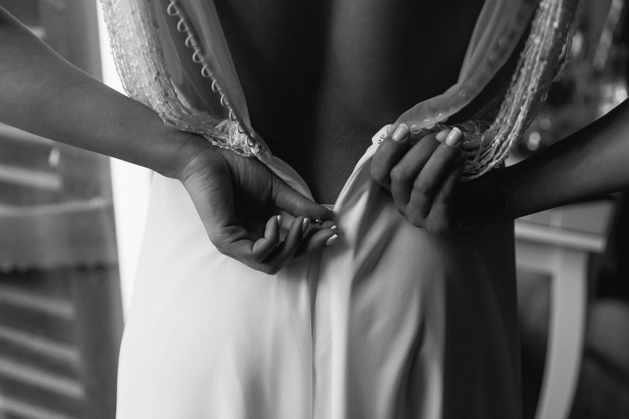 Кот на свадьбе?. Свадебный фотограф москва