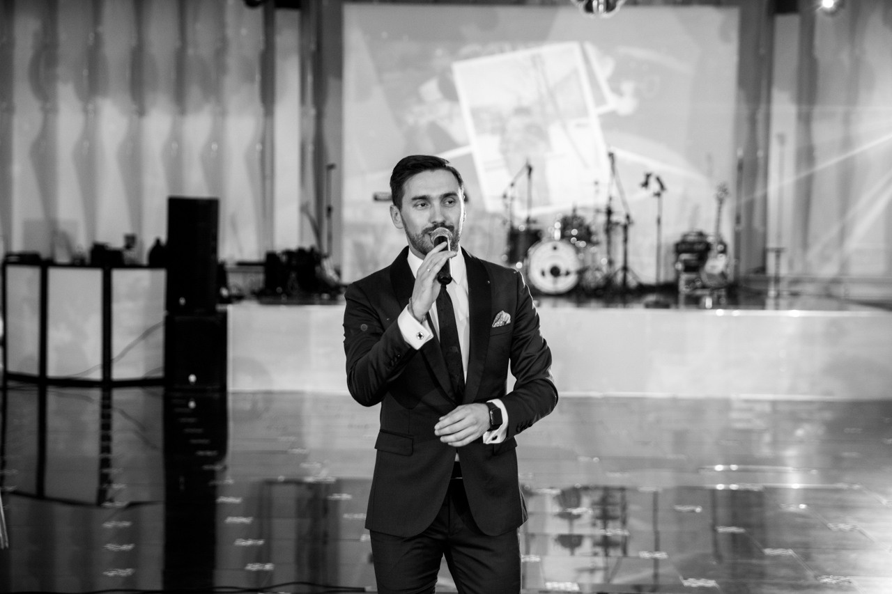 Про любовь в моне. Свадебный фотограф москва