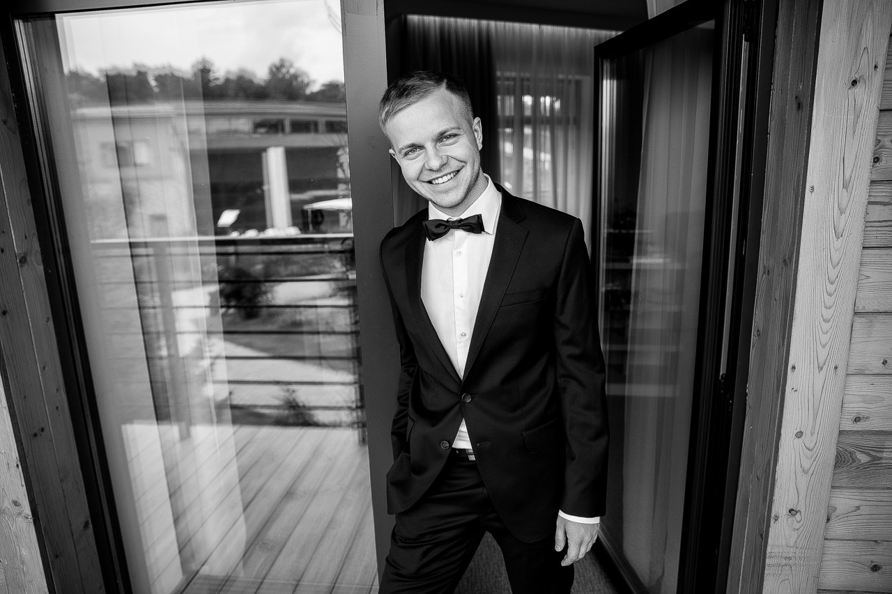 Дисней. Свадебный фотограф москва