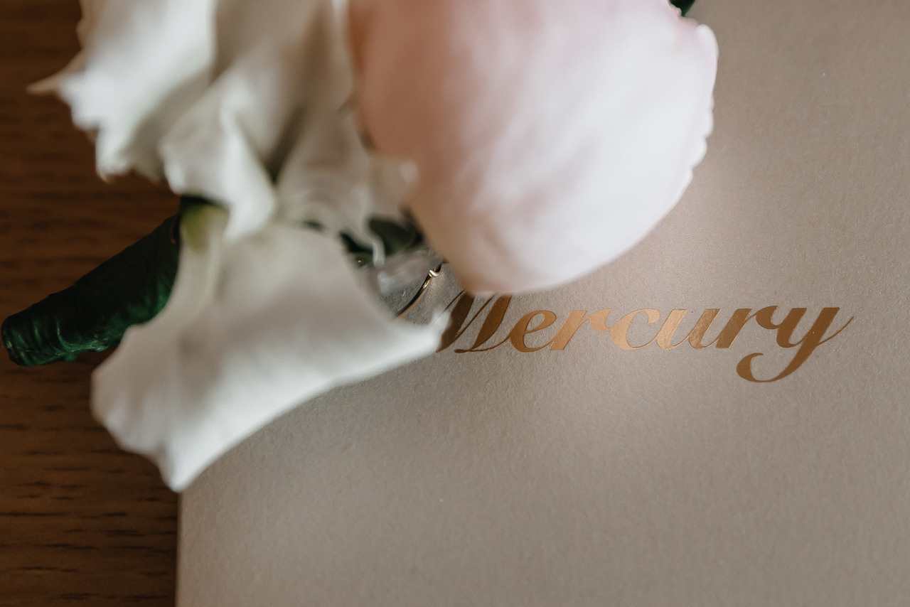 Дисней. Свадебный фотограф москва