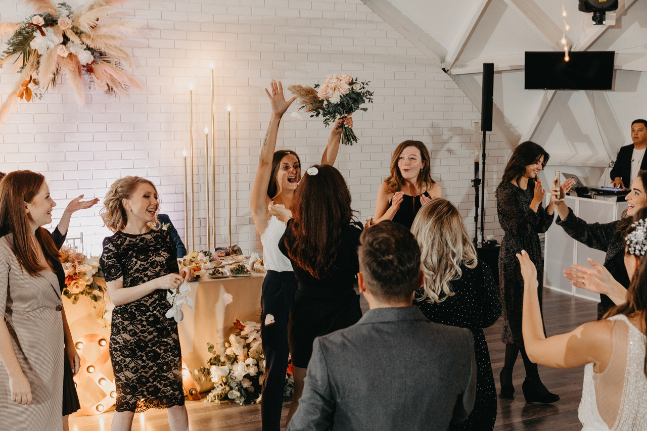 Кот на свадьбе?. Свадебный фотограф москва