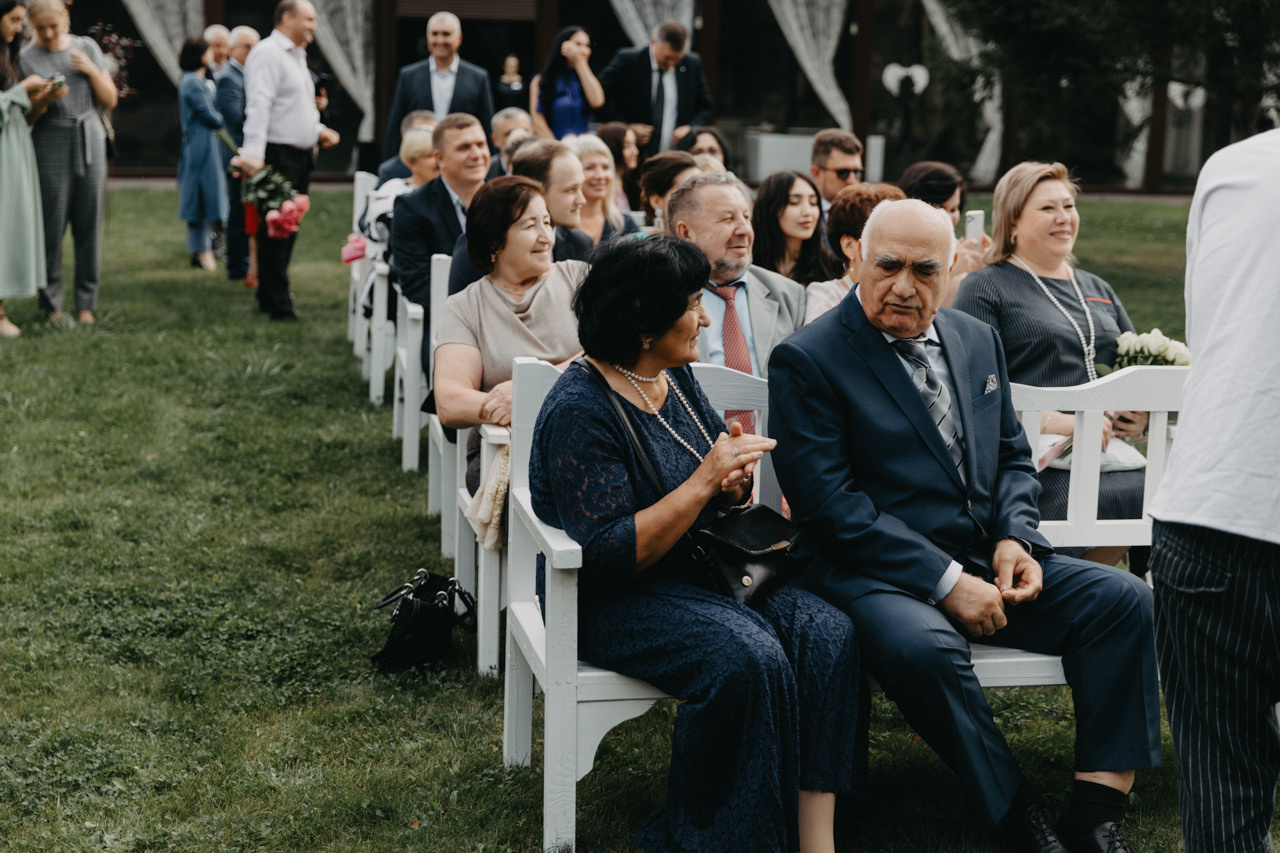 Про любовь в моне. Свадебный фотограф москва