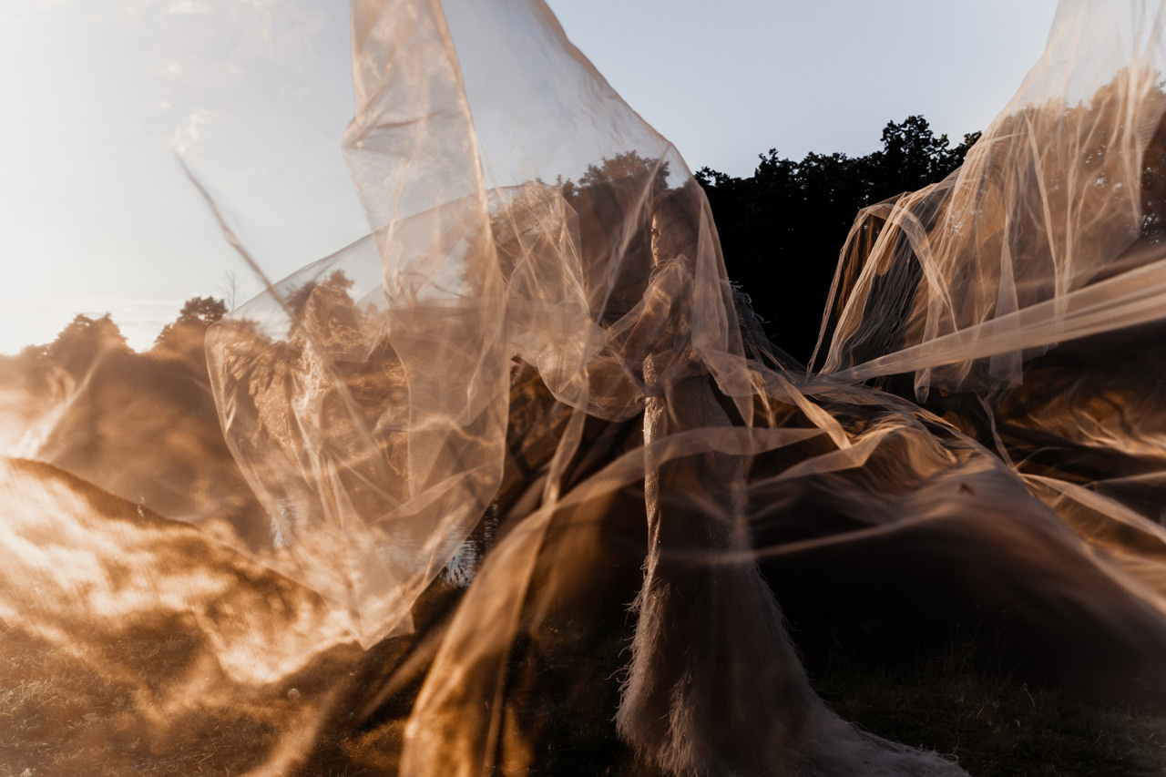 Свадебный фотограф москва