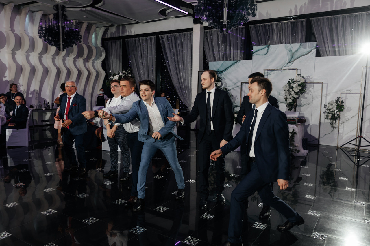 Про любовь в моне. Свадебный фотограф москва