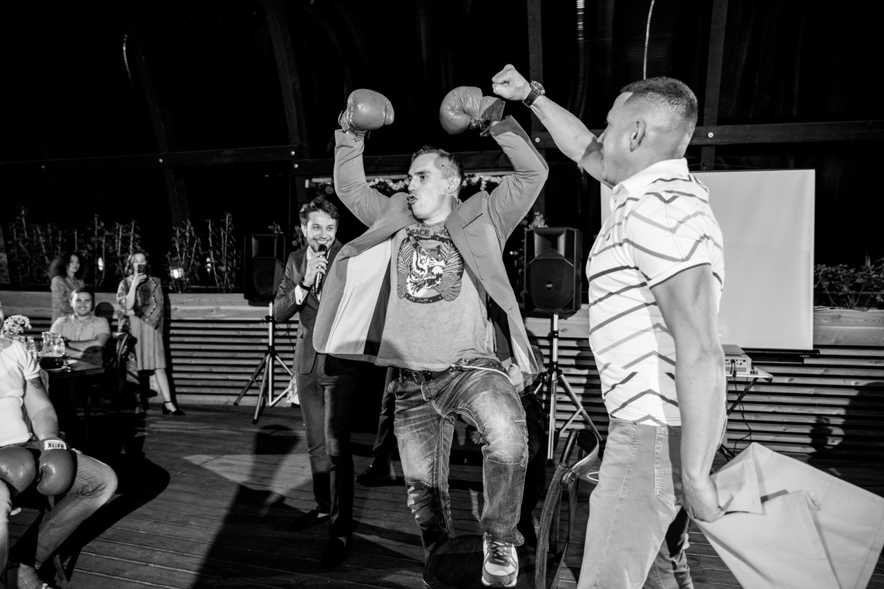 Просто уютная). Свадебный фотограф москва