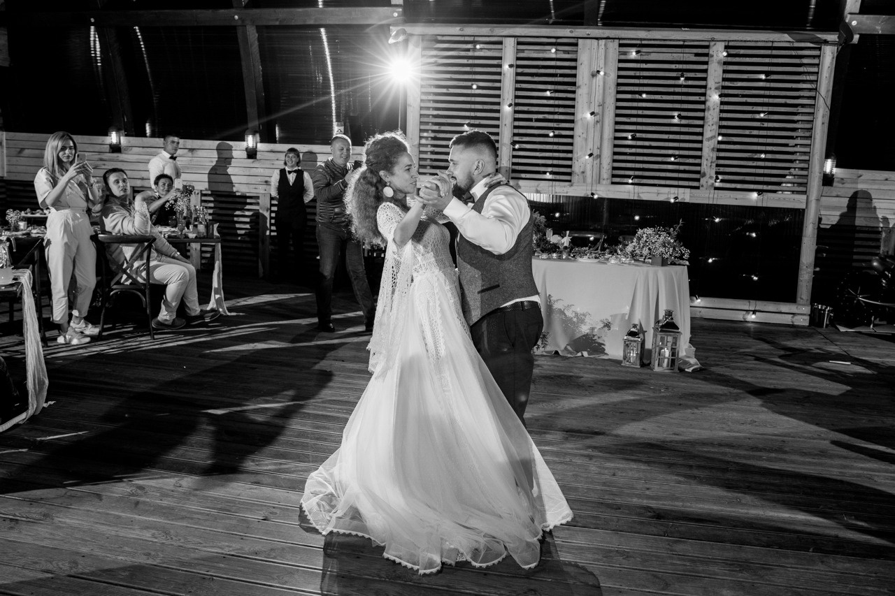 Просто уютная). Свадебный фотограф москва