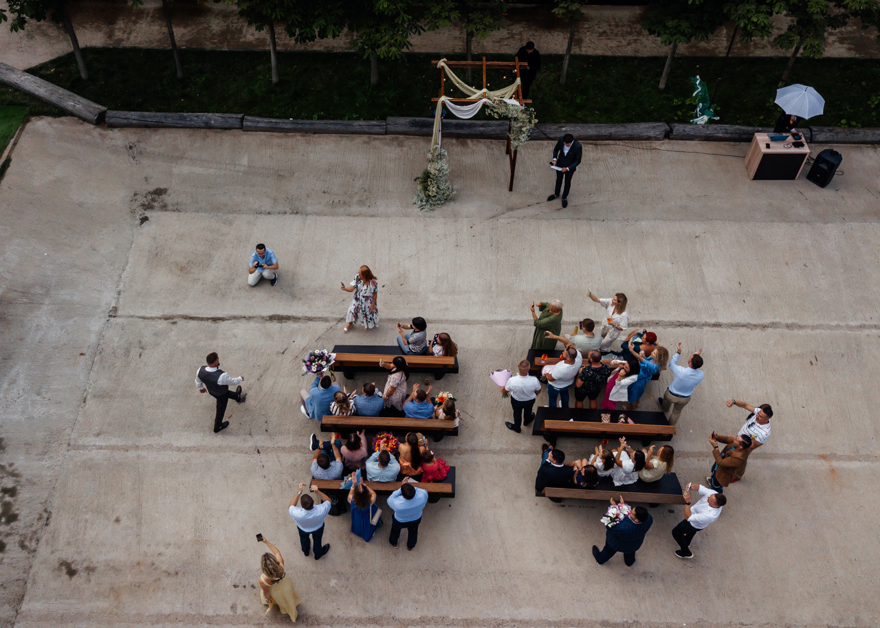 Просто уютная). Свадебный фотограф москва