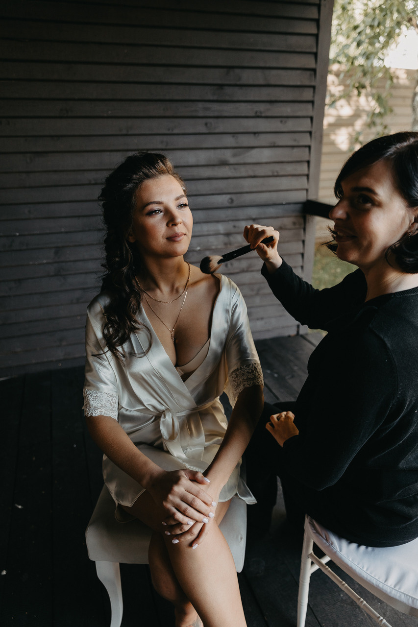 Кот на свадьбе?. Свадебный фотограф москва