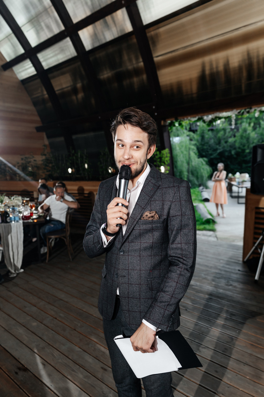 Просто уютная). Свадебный фотограф москва