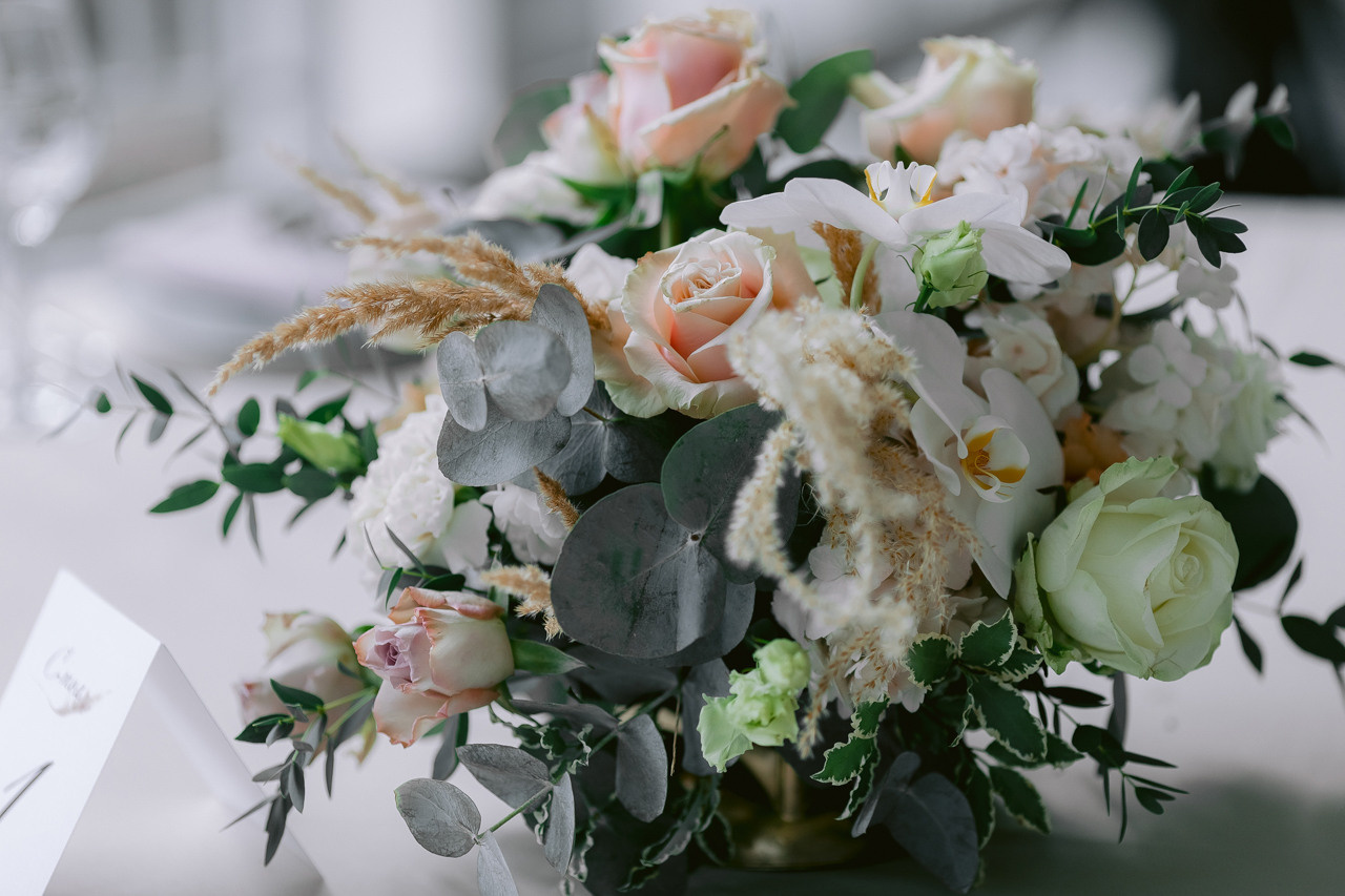 Кот на свадьбе?. Свадебный фотограф москва