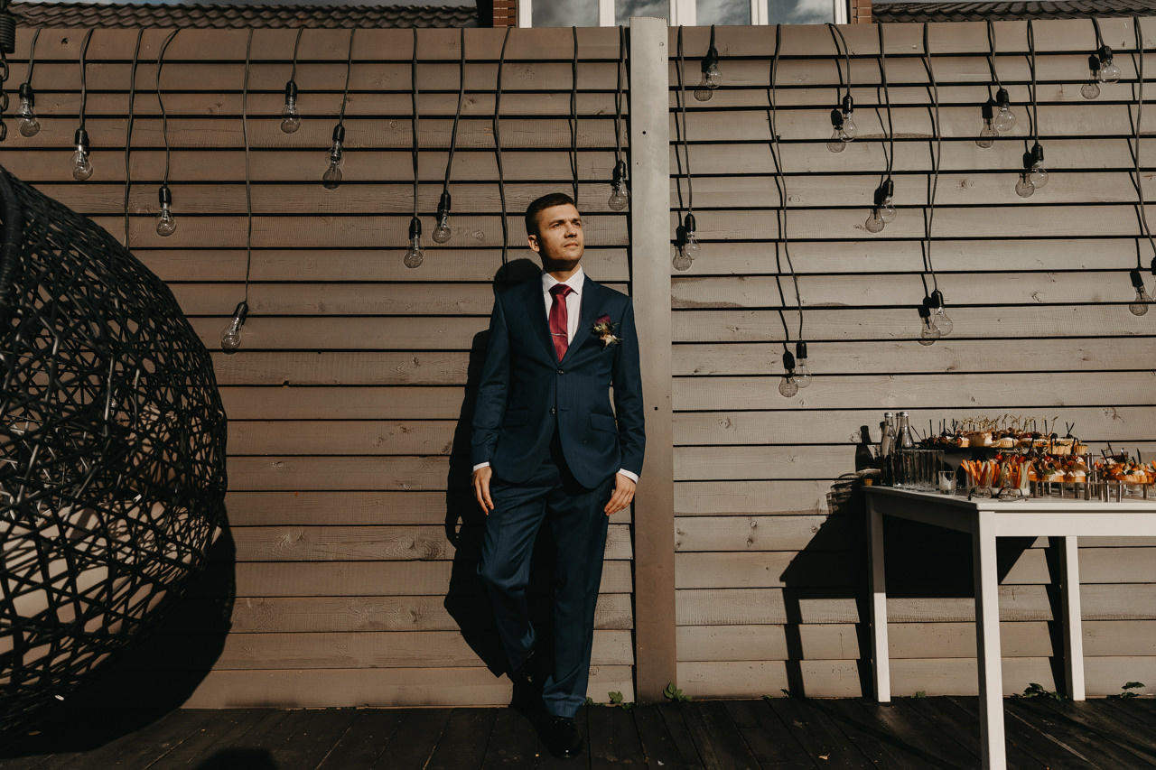 Кот на свадьбе?. Свадебный фотограф москва