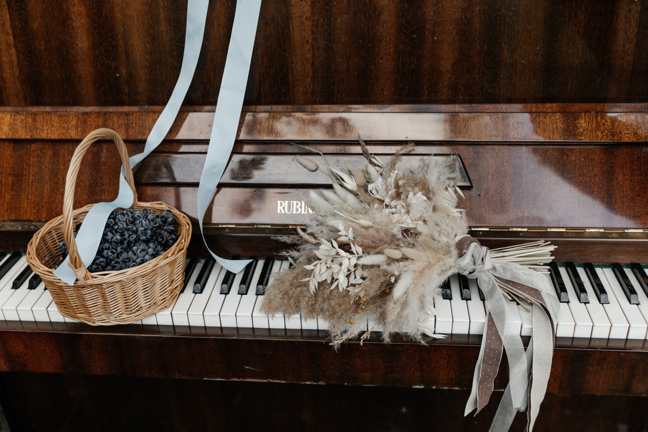 Просто уютная). Свадебный фотограф москва