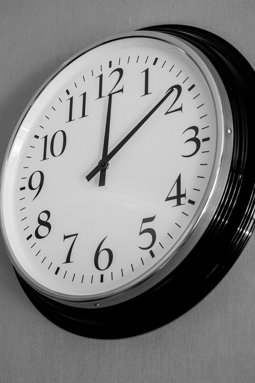 Дисней. Свадебный фотограф москва