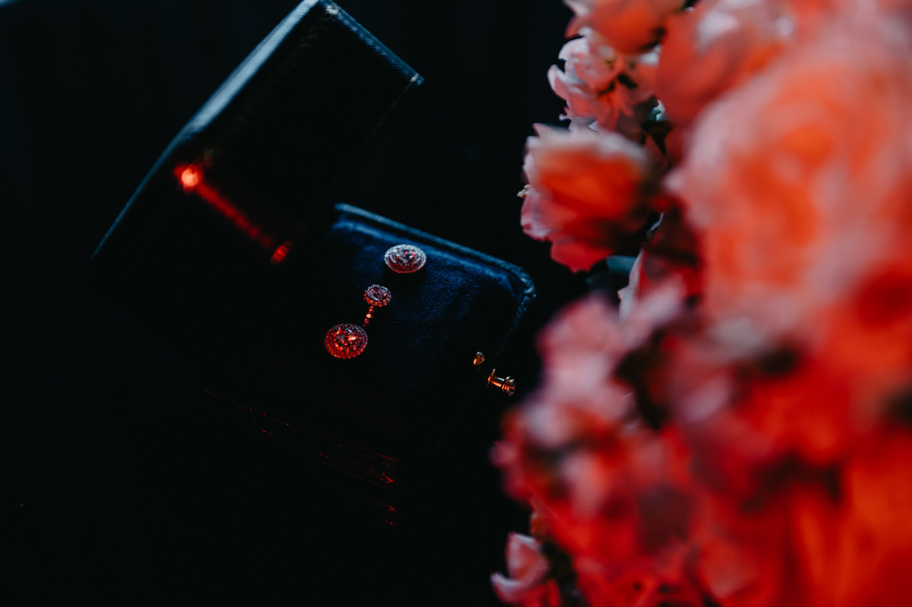 Про любовь в моне. Свадебный фотограф москва