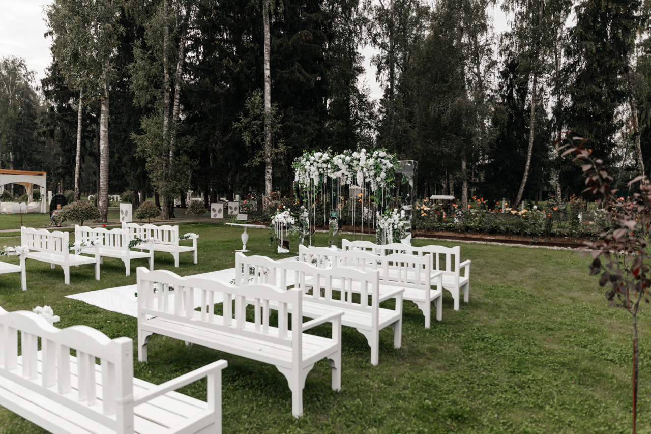 Про любовь в моне. Свадебный фотограф москва