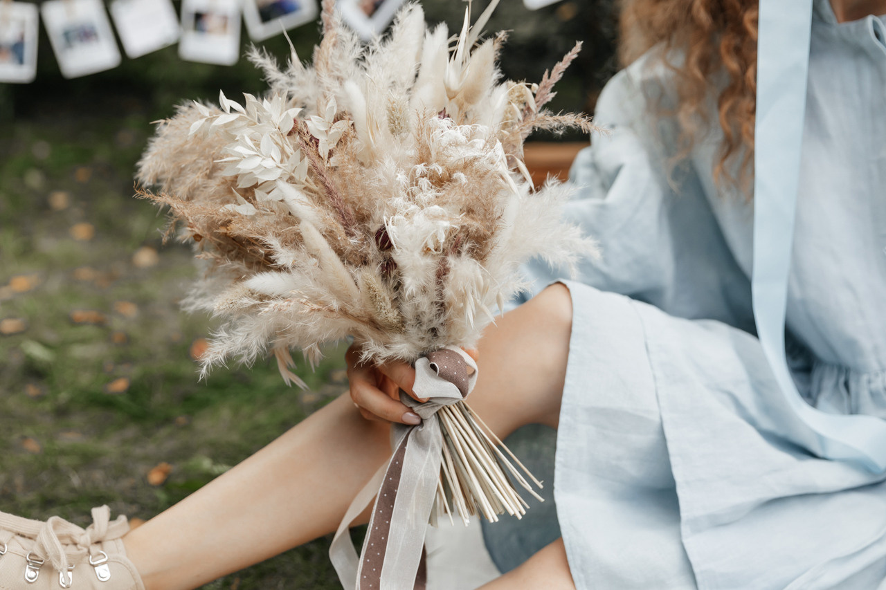 Просто уютная). Свадебный фотограф москва