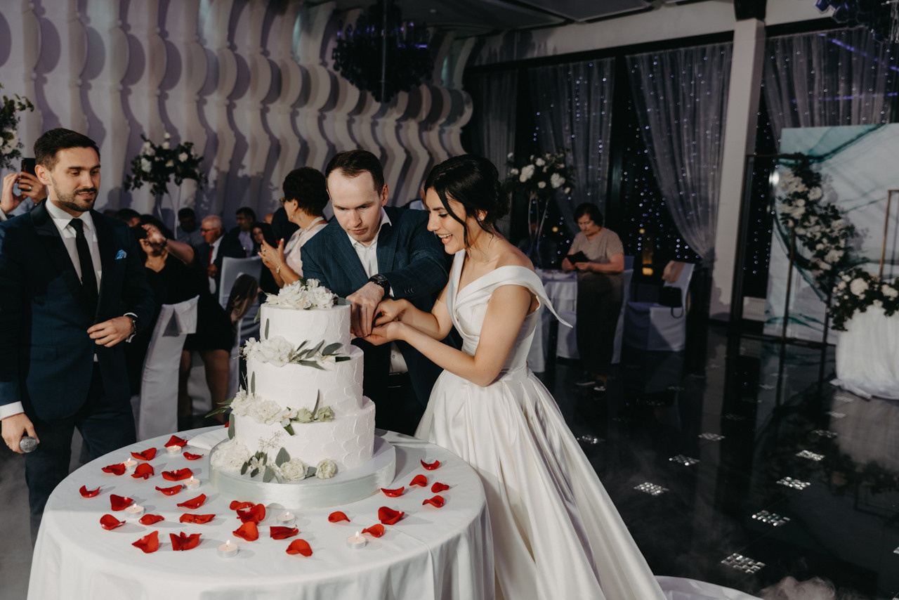 Про любовь в моне. Свадебный фотограф москва