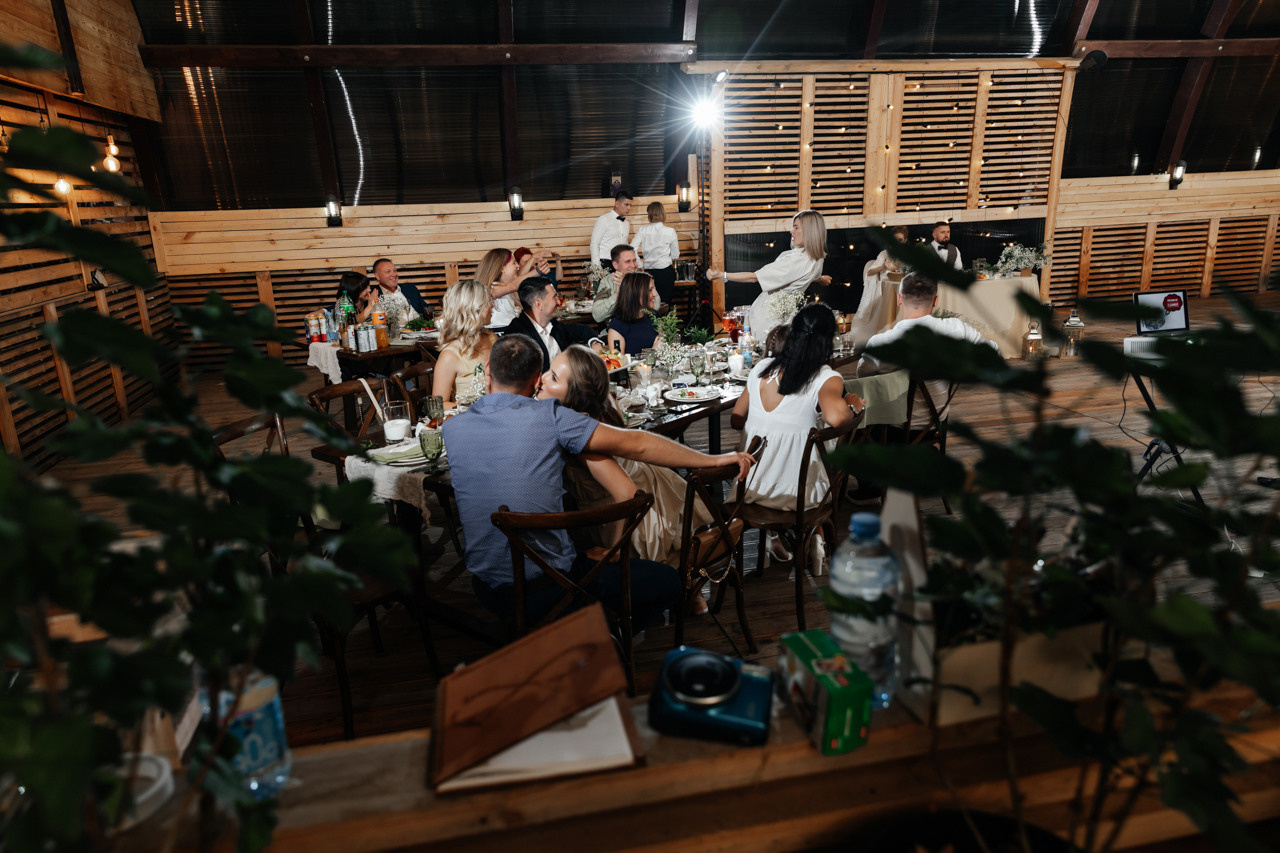 Просто уютная). Свадебный фотограф москва