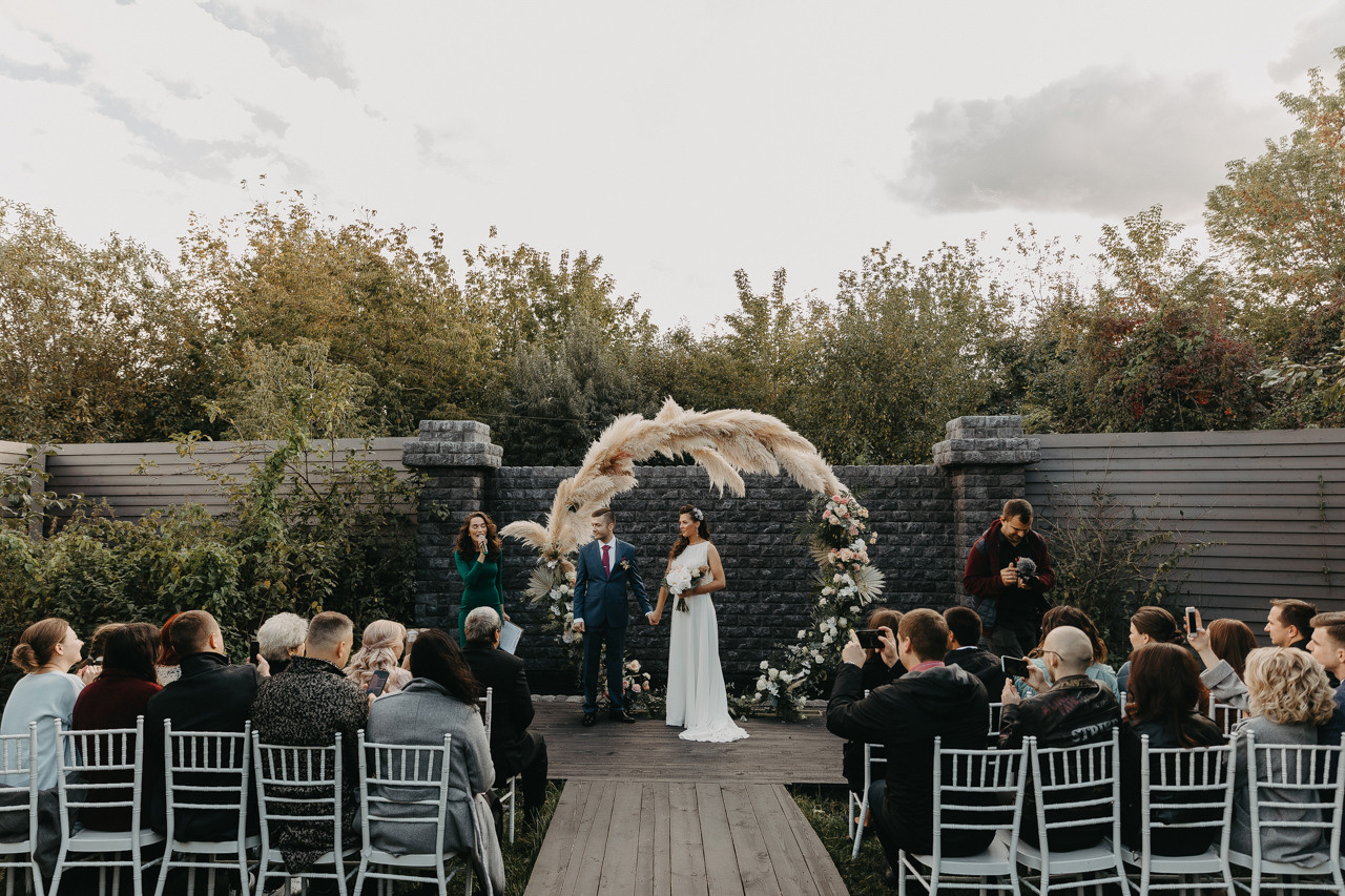 Кот на свадьбе?. Свадебный фотограф москва