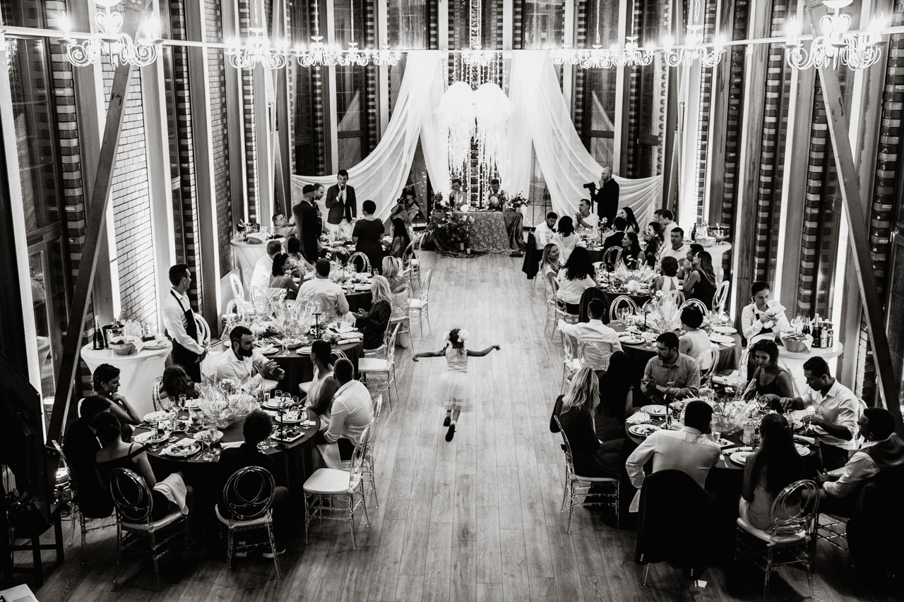 Свадебный фотограф москва