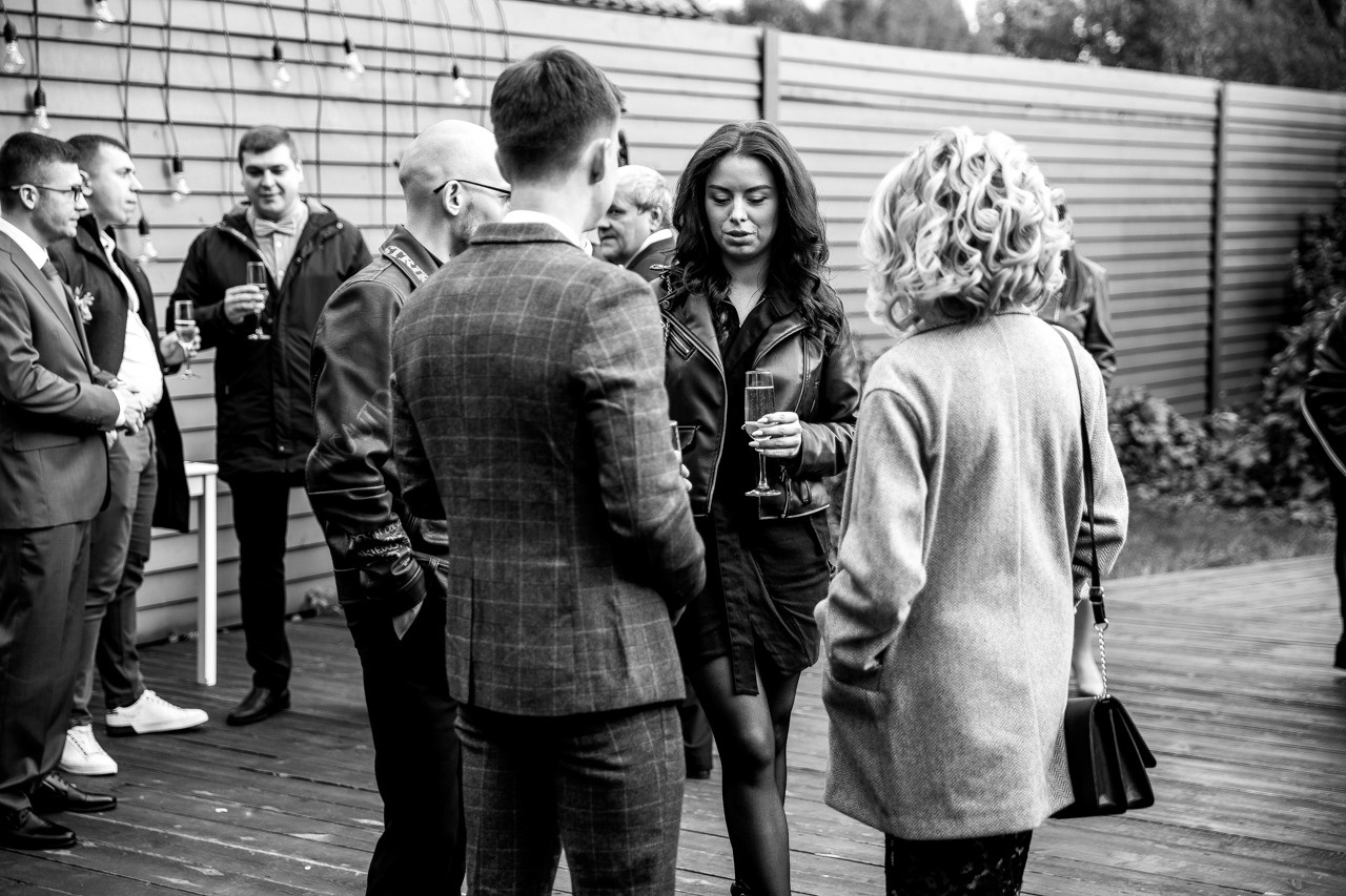 Кот на свадьбе?. Свадебный фотограф москва