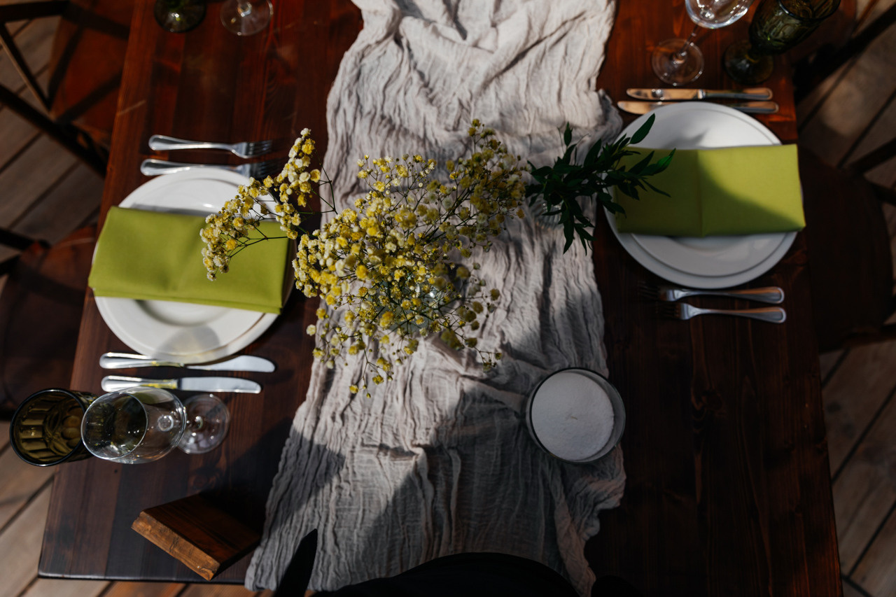 Просто уютная). Свадебный фотограф москва