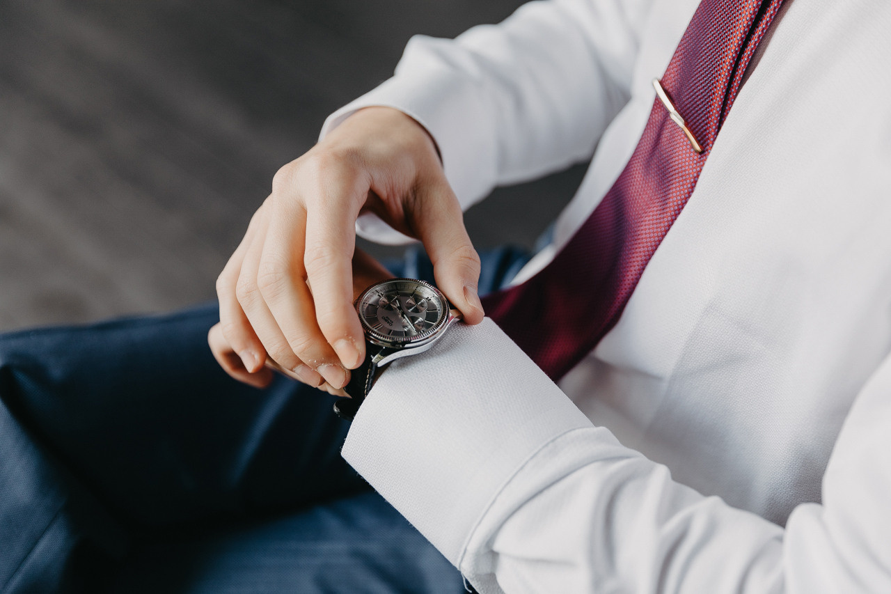 Кот на свадьбе?. Свадебный фотограф москва