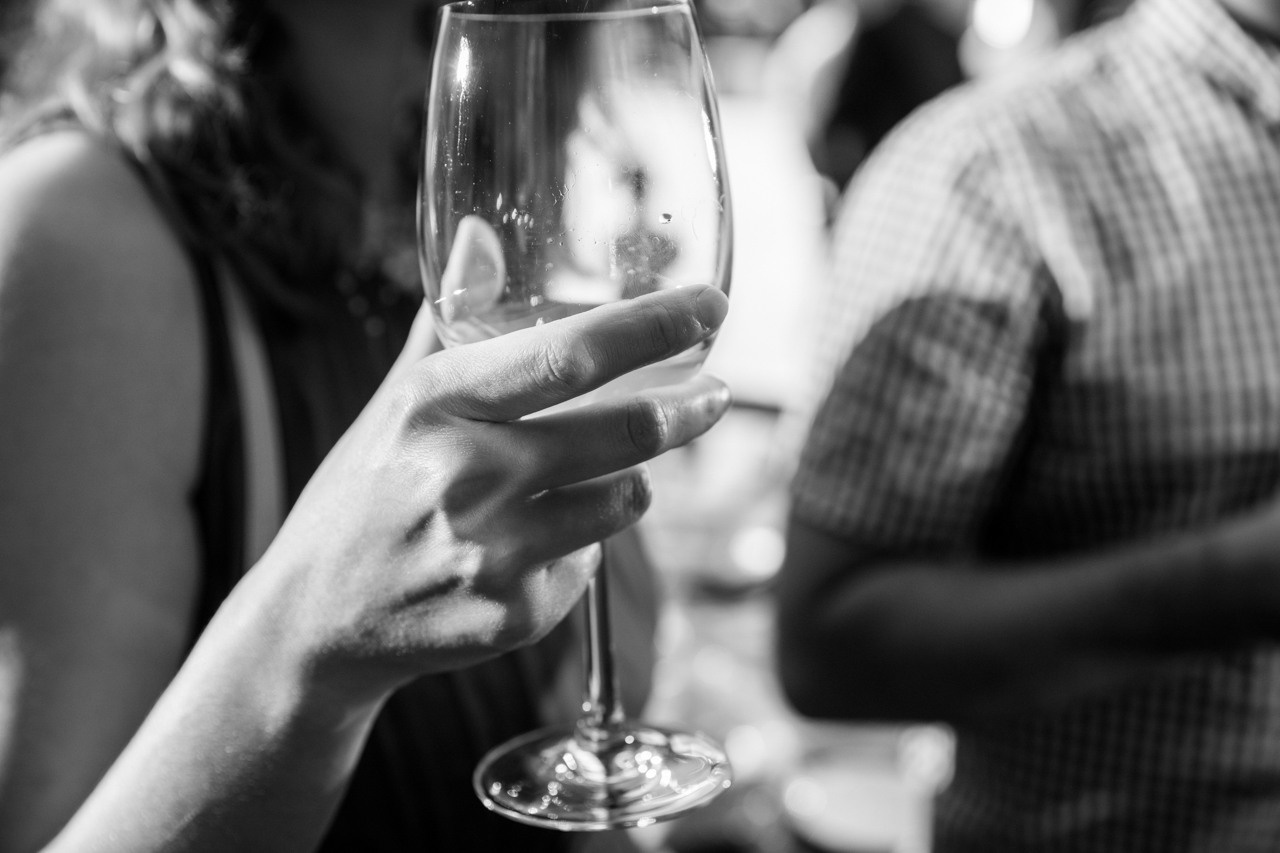 Просто уютная). Свадебный фотограф москва