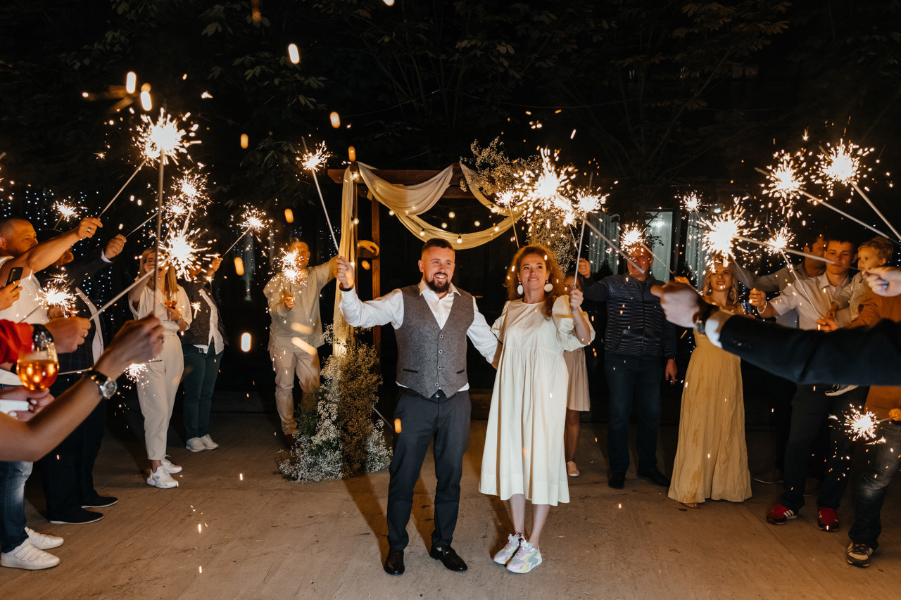 Просто уютная). Свадебный фотограф москва